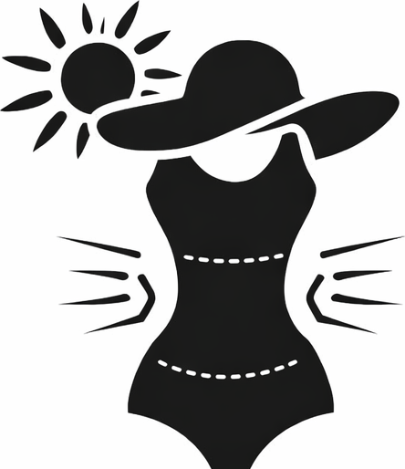 SWIMCODE